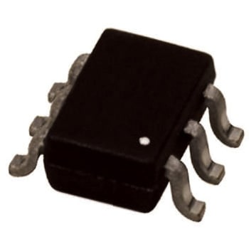 Infineon 定電流 LEDドライバ IC INFINEON