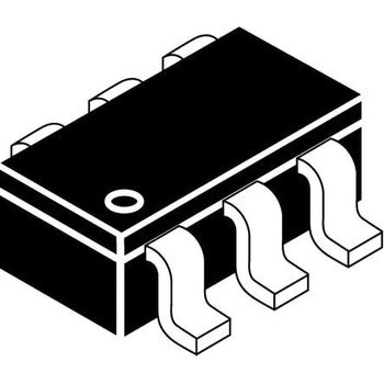 Infineon 定電流 LEDドライバ IC INFINEON