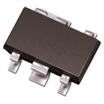 Infineon 電圧監視スイッチ INFINEON