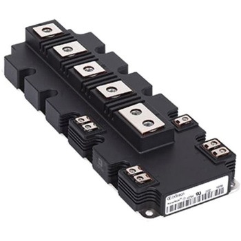 FF1400R12IP4BOSA1 Infineon N`l IGBTW[ INFINEON 49268705
