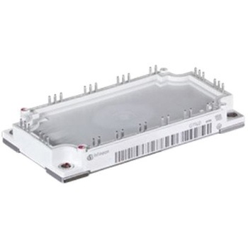 FP75R12KE3BOSA1 Infineon N`l IGBTW[ INFINEON 49268775