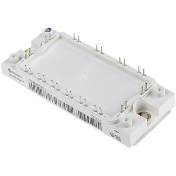 FS75R12KE3BOSA1 Infineon N`l IGBTW[ INFINEON 49268809