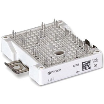 FS75R12W2T4B11BOMA1 Infineon N`l IGBTW[ INFINEON 49268818