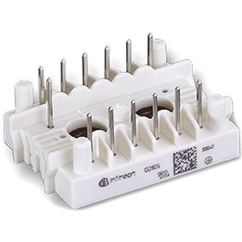 FS10R12VT3BOMA1 Infineon N`l IGBTW[ INFINEON 49268879