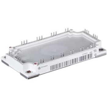 F4150R12KS4BOSA1 Infineon N`l IGBTW[ INFINEON 49268897