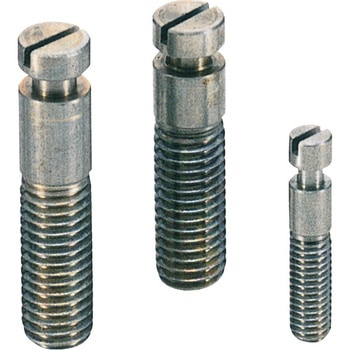 SPOS-M5-20-B SPOS ΂˃|Xg NBK(牮oCebN) a^Cv 49269193