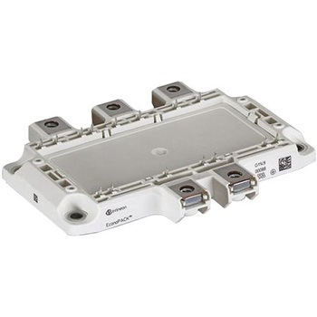 FS150R12PT4BOSA1 Infineon N`l IGBTW[ INFINEON 49268933