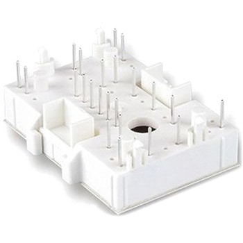 FF150R12YT3BOMA1 Infineon N`l IGBTW[ INFINEON 49268949