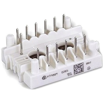 FS15R12VT3BOMA1 Infineon N`l IGBTW[ INFINEON 49268976