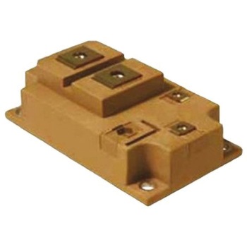 BSM200GA120DN2HOSA1 Infineon N�`�����l�� IGBT���W���[�� INFINEON 49269055