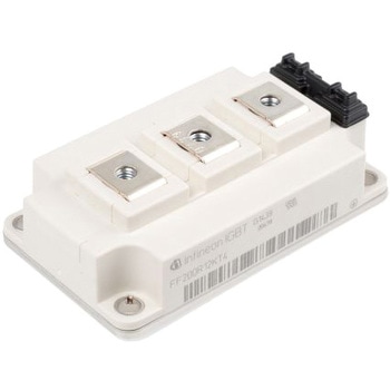 FF200R12KT4HOSA1 Infineon N`l IGBTW[ INFINEON 49269107