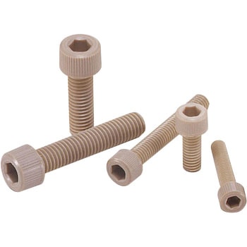 SPS-M4-8-C SPS-C ˂(PPS/Zpt{g) NBK(牮oCebN) ĂM4 1pbN(20) 49269954