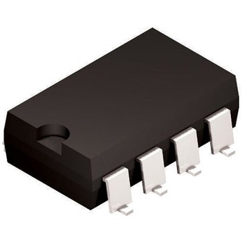 ICE3B0365JFKLA1 Infineon�d�����[�h PWM�R���g���[�� INFINEON �s����(�s��)8 49270376