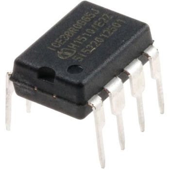 Infineon電流モード PWMコントローラ INFINEON