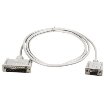 INFORMATION CABLE ROLINE