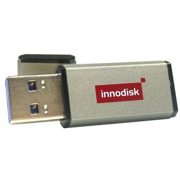 InnoDisk USBメモリ InnoDisk