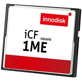 DECFC-64GD53BW1DC InnoDisk �R���p�N�g�t���b�V���J�[�h InnoDisk 49271024