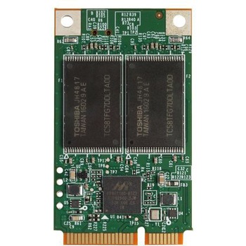 DEMSR-16GM41BW1DC InnoDisk \bhXe[gn[hhCu InnoDisk 49271207