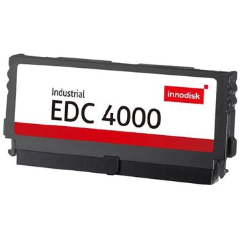 InnoDisk ソリッドステートハードドライブ InnoDisk