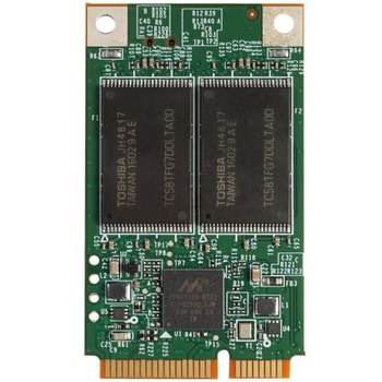 InnoDisk ソリッドステートハードドライブ InnoDisk