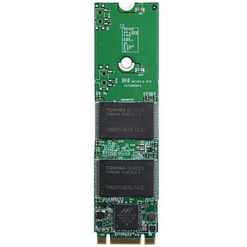 DEM28-08GM41BW1SC InnoDisk \bhXe[gn[hhCu InnoDisk 49271347