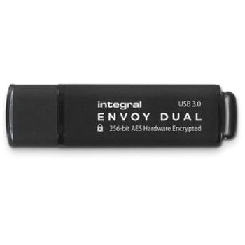 INFD128GENVDL3.0-197 Integral Memory USB�t���b�V���h���C�u Integral Memory 49271767