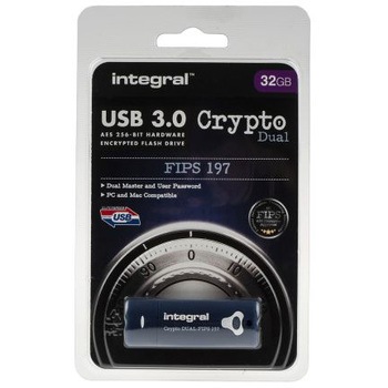INFD32GCRYDL3.0197 Integral Memory USB�t���b�V���h���C�u Integral Memory 49271889