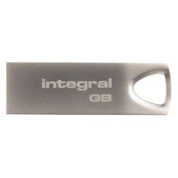 Integral Memory USBフラッシュドライブ Integral Memory