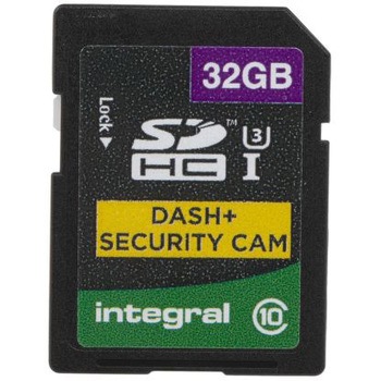 INSDH32G10-DSCAM Integral Memory }CN SD Integral Memory 49272266