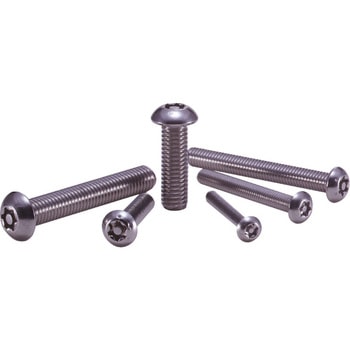 SRBS-M3-16 SRBS wNTrt{^{g(s) NBK(牮oCebN) SUS304 ĂM3 1pbN(20) 49272666