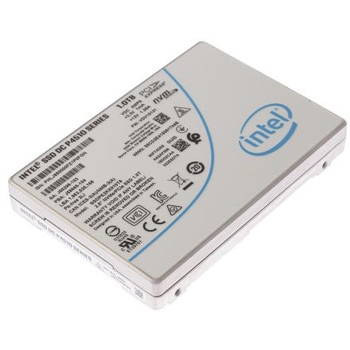 Intel SSD Intel(インテル)
