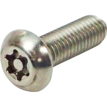 SRBS-M5-16 SRBS wNTrt{^{g(s) NBK(牮oCebN) SUS304 ĂM5 1pbN(20) 49272806