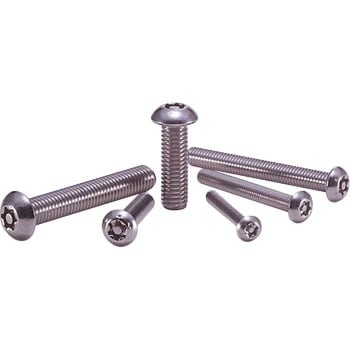 SRBS-M4-30 SRBS wNTrt{^{g(s) NBK(牮oCebN) SUS304 ĂM4 1pbN(20) 49272763