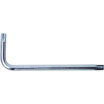 SRBS 専用レンチ NBK(鍋屋バイテック会社)