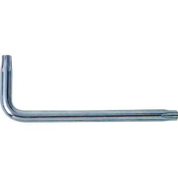 SRBS 専用レンチ NBK(鍋屋バイテック会社)