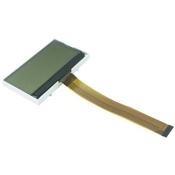 CI064-4073-14 Intelligent Display Solutions tmNfBXvC Intelligent Display Solutions 49273368