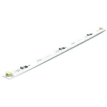 Intelligent LED Solutions 390Nm UV LED アレイ Intelligent LED Solutions