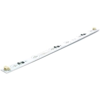Intelligent LED Solutions 420Nm UV LED アレイ Intelligent LED Solutions