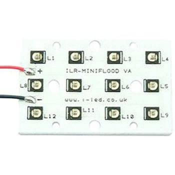 ILR-IO12-85SL-SC211-WIR200. Intelligent LED Solutions 850Nm 赤外線LED Intelligent LED Solutions 49273639