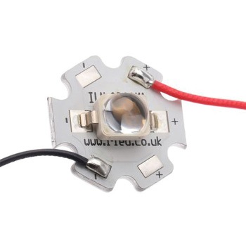 ILH-IT01-85NL-SC201-WIR200. Intelligent LED Solutions 850Nm ԊOLEDW[ Intelligent LED Solutions 49273745