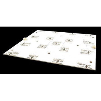 ILF-IW17-85SL-SC211. Intelligent LED Solutions 850Nm 赤外線LEDモジュール Intelligent LED Solutions 49273763