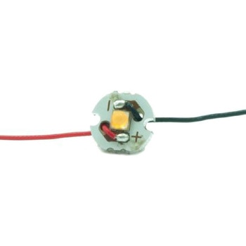 ILM-ON01-NUWH-SC211-WIR200. Intelligent LED Solutions LED�A���C / LED���W���[�� (�~�^) Intelligent LED Solutions 49273937