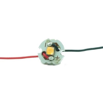 ILM-ON01-ULWH-SC211-WIR200. Intelligent LED Solutions LED�A���C / LED���W���[�� (�~�^) Intelligent LED Solutions 49273946