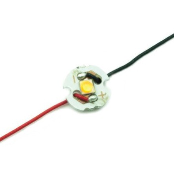 ILM-ON01-DEBL-SC211-WIR200. Intelligent LED Solutions LED�A���C / LED���W���[�� (�~�^) Intelligent LED Solutions 49273955