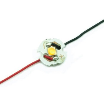 ILM-ON01-TRGR-SC211-WIR200. Intelligent LED Solutions LED�A���C / LED���W���[�� (�~�^) Intelligent LED Solutions 49273964