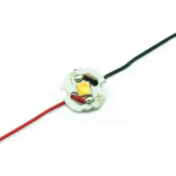 ILM-ON01-YELL-SC211-WIR200. Intelligent LED Solutions LED�A���C / LED���W���[�� (�~�^) Intelligent LED Solutions 49273973