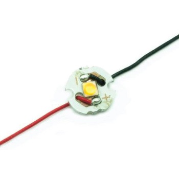 ILM-ON01-RED1-SC211-WIR200. Intelligent LED Solutions LED�A���C / LED���W���[�� (�~�^) Intelligent LED Solutions 49273989