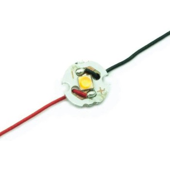 ILM-ON01-HYRE-SC211-WIR200. Intelligent LED Solutions LED�A���C / LED���W���[�� (�~�^) Intelligent LED Solutions 49273998