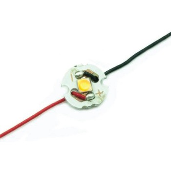 ILM-ON01-FRED-SC211-WIR200. Intelligent LED Solutions LED�A���C / LED���W���[�� (�~�^) Intelligent LED Solutions 49274007