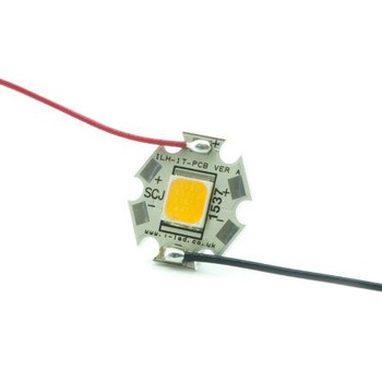 ILH-T101-WMWH-SC201-WIR200. Intelligent LED Solutions LED�A���C / LED���W���[�� (�~�^) Intelligent LED Solutions 49274016